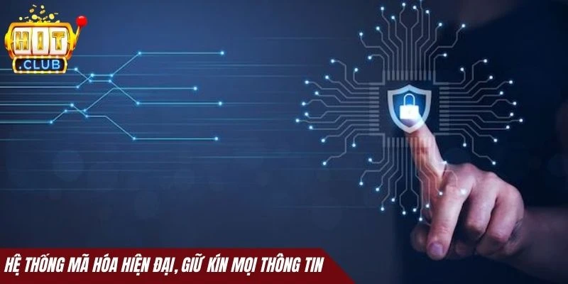 Chuyển đến nội dung chínhChuyển đến thanh công cụ
Giới thiệu về WordPress
Hitclub
Flatsome
88 cập nhật mới
00 bình luận cần kiểm duyệt
Tạo mới
Rank Math SEO
Linkindex: 100%
Xin chào, SEO Admin
Tùy chọn màn hìnhHỗ trợWordPress 6.9 đang có sẵn! Vui lòng cập nhật ngay. Tự động nâng cấp WordPress không thành công - Thử lại.
Thêm Trang
Internal Link Juicer Dismiss
We made a few tweaks to the plugin, Opt in to make "Internal Link Juicer" better!
Sự cố Flatsome
Mã mua hàng đã được đăng ký trên một trang web khác. Vui lòng truy cập tài khoản của bạn và quản lý giấy phép của bạn.Quản lý đăng kýQuản lý giấy phép của bạnBỏ qua thông báo này
This theme recommends the following plugins: Contact Form 7, Nextend Social Login, WooCommerce and YITH WooCommerce Wishlist.
Begin installing plugins | Dismiss this noticeBỏ qua thông báo này
Thông báo SEO: post đã xuất bản trước đó đã được chuyển vào thùng rác. Bạn có thể chuyển hướng https://dowadeluxecamp.in/cach-choi-bai-ba-cay/ đến một URL mới.Bỏ qua thông báo này
EditorUX Builder
Thêm tiêu đề
Chính Sách Bảo Mật Hitclub Bảo Vệ Thông Tin Toàn Diện
Bỏ qua để biên tập
Đường dẫn tĩnh: https://dowadeluxecamp.in/chinh-sach-bao-mat/ ‎Chỉnh sửa
Thêm MediaTrực quanMã
Định dạng Đoạn TOCShortcodes
11ptp » i » span
Số từ: 1023	Bản nháp được lưu lúc 08:44:42.
Di chuyển lênDi chuyển xuốngChuyển đổi bảng điều khiển: Xuất bản
Xem trước(mở trong cửa sổ mới)
Trạng thái: Bản nháp Chỉnh sửaChỉnh sửa trạng thái
Hiển thị: Công khai Chỉnh sửaChỉnh sửa độ rõ nét
Xuất bản ngay lập tức Chỉnh sửaChỉnh sửa ngày tháng và thời gianLock Modified Date
SEO: 81 / 100
Bỏ vào thùng rác
Di chuyển lênDi chuyển xuốngChuyển đổi bảng điều khiển: Content AI
Di chuyển lênDi chuyển xuốngChuyển đổi bảng điều khiển: Thuộc tính trang
Cha(không có trang cha)
Mẫu trangMẫu mặc định
Sắp xếp0
Cần giúp đỡ? Sử dụng thẻ Trợ giúp ở trên tiêu đề màn hìnhDi chuyển lênDi chuyển xuốngChuyển đổi bảng điều khiển: Page Layout
Page FooterNormalDi chuyển lênDi chuyển xuốngChuyển đổi bảng điều khiển: Tùy chọn LiteSpeed
Tắt bộ nhớ đệmTắt Tải chậm hình ảnhTắt hình ảnh khung nhìnHình ảnh khung nhìn
Hình ảnh khung nhìn - Di động
Tìm hiểu thêm
Di chuyển lênDi chuyển xuốngChuyển đổi bảng điều khiển: Internal Links
KeywordsSettings
Keyword
Add Keyword
» Insert gaps between keywords
Configured keywords
No keywords configured.
Get help
Di chuyển lênDi chuyển xuốngChuyển đổi bảng điều khiển: Đề xuất Liên kết
Chúng tôi không thể hiển thị bất kỳ đề xuất liên kết nào cho bài viết này. Hãy thử chọn danh mục và thẻ cho bài viết này và đánh dấu các bài viết khác là nội dung cốt lõi để chúng hiển thị ở đây.
Di chuyển lênDi chuyển xuốngChuyển đổi bảng điều khiển: Ảnh đại diện
Đặt ảnh đại diệnDi chuyển lênDi chuyển xuốngChuyển đổi bảng điều khiển: Rank Math SEO
Tổng quan
Nâng cao
Schema
Mạng xã hội
https://dowadeluxecamp.in/chinh-sach-bao-mat/
Chính Sách Bảo Mật Hitclub Bảo Vệ Thông Tin Toàn Diện
Chính sách bảo mật Hitclub cam kết bảo vệ dữ liệu của hội viên bằng hệ thống mã hóa hiện đại, đảm bảo an toàn, minh bạch và giữ kín mọi thông tin.
Chỉnh sửa đoạn trích
Từ khóa chínhChèn các từ khóa bạn muốn xếp hạng. Cố gắng đạt 100/100 điểm để có cơ hội xếp hạng tốt hơn.81 / 100
Lưu ý cảnh báo
Đọc ở đây để Đạt điểm 100/100Bài viết này là nội dung cốt lõiSEO cơ bản
Tất cả đều tốt
Tuyệt vời! Bạn đang sử dụng từ khoá chính trong Tiêu đề SEO.
Đã sử dụng từ khoá chính trong Mô tả Meta SEO.
Từ khóa chính đã được sử dụng trong URL.
Từ khoá chính xuất hiện trong 10% nội dung đầu tiên.
Đã tìm thấy từ khoá chính trong nội dung.
Nội dung dài 1024 từ. Làm tốt lắm!Bổ sung
2 LỗiKhả năng đọc tiêu đề
1 LỗiKhả năng đọc nội dung
Tất cả đều tốt
Di chuyển lênDi chuyển xuốngChuyển đổi bảng điều khiển: Table of Contents
Disable the automatic insertion of the table of contents.
Header LabelEg: Contents, Table of Contents, Page Contents
Position
Select Position
Choose where where you want to display the table of contents.
Appearance:
NOTE:Using the appearance options below will override the global Appearance settings.
Alignment
None (Default)
Advanced:
NOTE:Using the advanced options below will override the global advanced settings.
Headings:	 Heading 1 (h1)
Heading 2 (h2)
Heading 3 (h3)
Heading 4 (h4)
Heading 5 (h5)
Heading 6 (h6)
Select the heading to consider when generating the table of contents. Deselecting a heading will exclude it.Initial View	 Initially hide the table of contents.
Hide Counter	 Do not show counters for the table of contents.
Alternate Headings
Specify alternate table of contents header string. Add the header to be replaced and the alternate header on a single line separated with a pipe |. Put each additional original and alternate header on its own line.
Examples:Level [1.1]|Alternate TOC Header Replaces Level [1.1] in the table of contents with Alternate TOC Header.
Note: This is case sensitive.Exclude Headings
Specify headings to be excluded from appearing in the table of contents. Separate multiple headings with a pipe |. Use an asterisk * as a wildcard to match other text.
Examples:Fruit* Ignore headings starting with "Fruit".
*Fruit Diet* Ignore headings with "Fruit Diet" somewhere in the heading.
Apple Tree|Oranges|Yellow Bananas Ignore headings that are exactly "Apple Tree", "Oranges" or "Yellow Bananas".
Note: This is not case sensitive.Cảm ơn bạn đã sử dụng Rank MathTải phiên bản 6.9
Thông báoLink inserted.
Đóng hộp thoại
Thêm tệp media
Hành động
Tải lên tệp mớiChọn từ thư viện Media
Lọc mediaLọc theo loại
Tất cả
Lọc theo ngày
Tất cả các ngày
Tìm tệp media
Danh sách media
Đang hiển thị 84 của 187 file mediaTải thêm
Chi tiết tệp đính kèmhe-thong-ma-hoa-hien-dai-giu-kin-moi-thong-tin.webp
11 Tháng 12, 2025
36 KB
800 dài và rộng 400 pixel
Sửa ảnh
Xóa vĩnh viễn
Văn bản thay thế
Tạo văn bản thay thế
Xem cách mô tả nội dung ảnh(mở trong cửa sổ mới). Để trống nếu ảnh chỉ dùng làm hiệu ứng trang trí.Tiêu đề
he-thong-ma-hoa-hien-dai-giu-kin-moi-thong-tin
Chú thích
Mô tả
Liên kết của tệp tin:
https://dowadeluxecamp.in/wp-content/uploads/2025/12/he-thong-ma-hoa-hien-dai-giu-kin-moi-thong-tin.webp
Sao chép liên kết
Các trường bắt buộc được đánh dấu *Loại trừ tệp đính kèm này khỏi sơ đồ trang web
Tùy chọn hiển thị nội dung đính kèm
Căn chỉnh
Chính giữa
Liên kết tới
Không có
Kích thước
Kích thước đầy đủ – 800 × 400
Hành động cho các media đã được chọn
đã chọn 1 item
Xóa
Chèn vào trang
Không có tệp nào được chọn